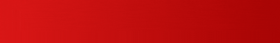 Banner6