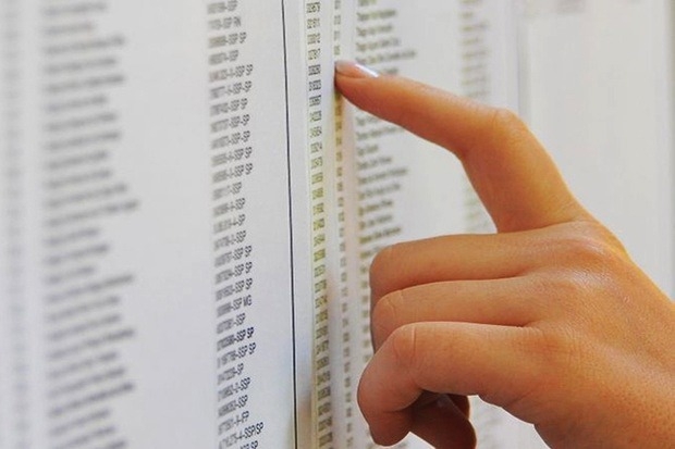 PREFEITURA DE MONTE MOR PUBLICA LISTA DEFINITIVA DE CANDIDATOS APTOS EM PROCESSO SELETIVO PARA SUPLENTES DO CONSELHO TUTELAR