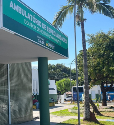Saúde de Sumaré reforça convite para Ação Especial em comemoração aos 158 anos do município