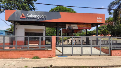 Procon de Sumaré promove mutirão de renegociação de dívidas com condições especiais no dia 31 de julho
