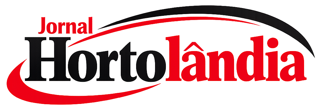 Jornal Hortolândia
