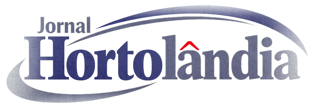 Jornal Hortolândia
