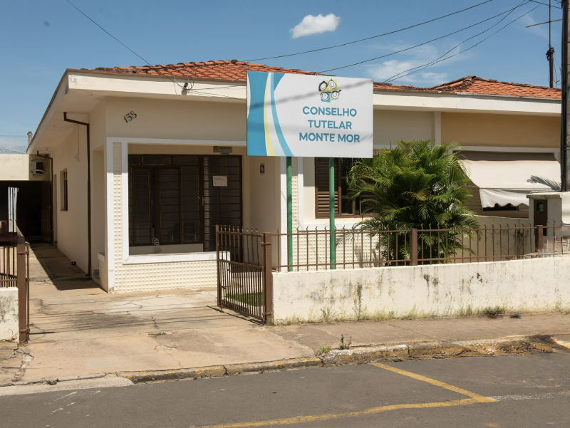 INSCRIÇÕES PARA SUPLENTES DO CONSELHO TUTELAR DE MONTE MOR ENCERRAM NESTA QUINTA-FEIRA