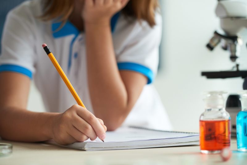 SECRETARIA DE EDUCAÇÃO DIVULGA NOVAS DATAS DE ATRIBUIÇÕES