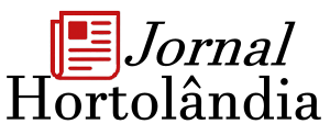 Nome do Aplicativo Logo