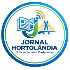 Redação